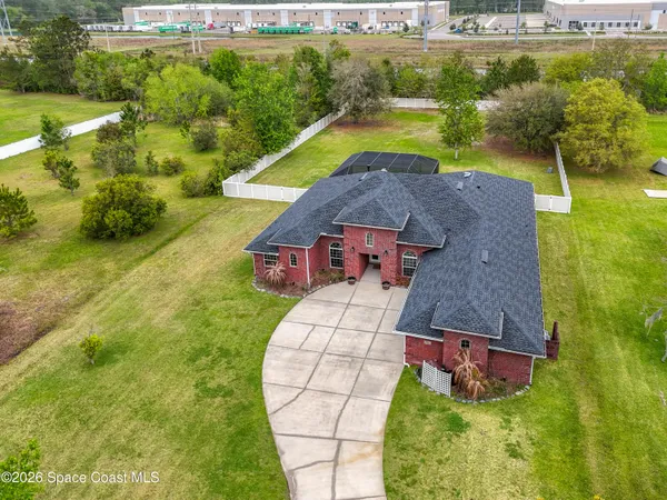 $599,000 | 2851 Armsdale Road, Jacksonville, FL 32218