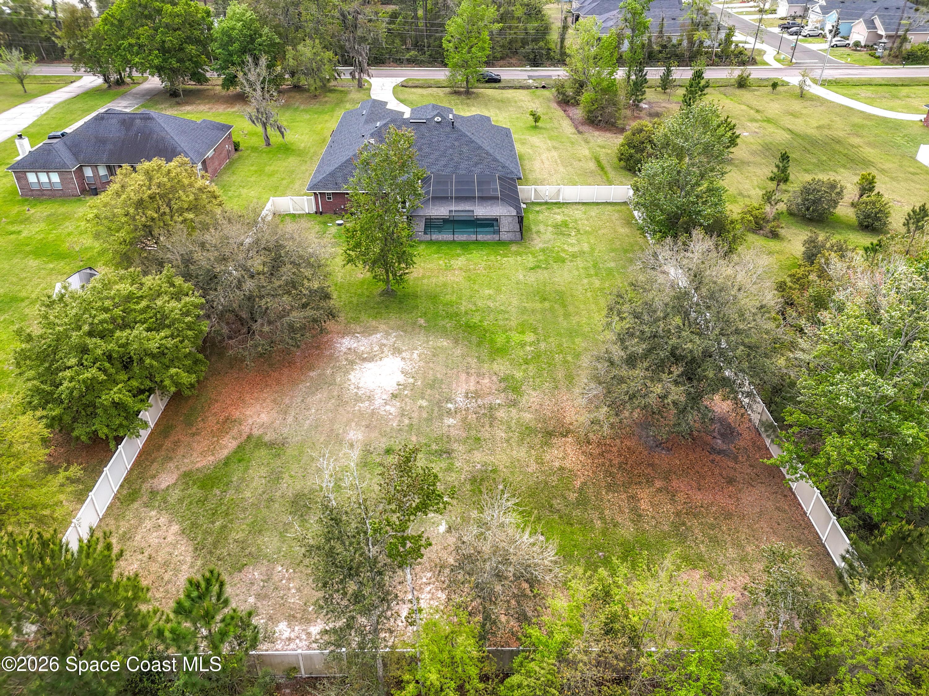 2851 Armsdale Road Jacksonville, FL 32218 - Photo 75 of 89 2851 Armsdale Road-79