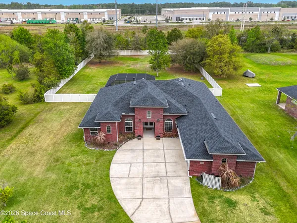 $599,000 | 2851 Armsdale Road, Jacksonville, FL 32218