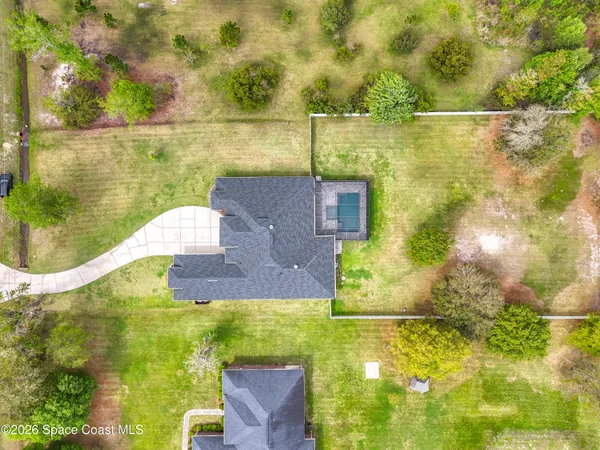 $599,000 | 2851 Armsdale Road, Jacksonville, FL 32218