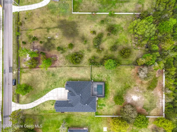 $599,000 | 2851 Armsdale Road, Jacksonville, FL 32218