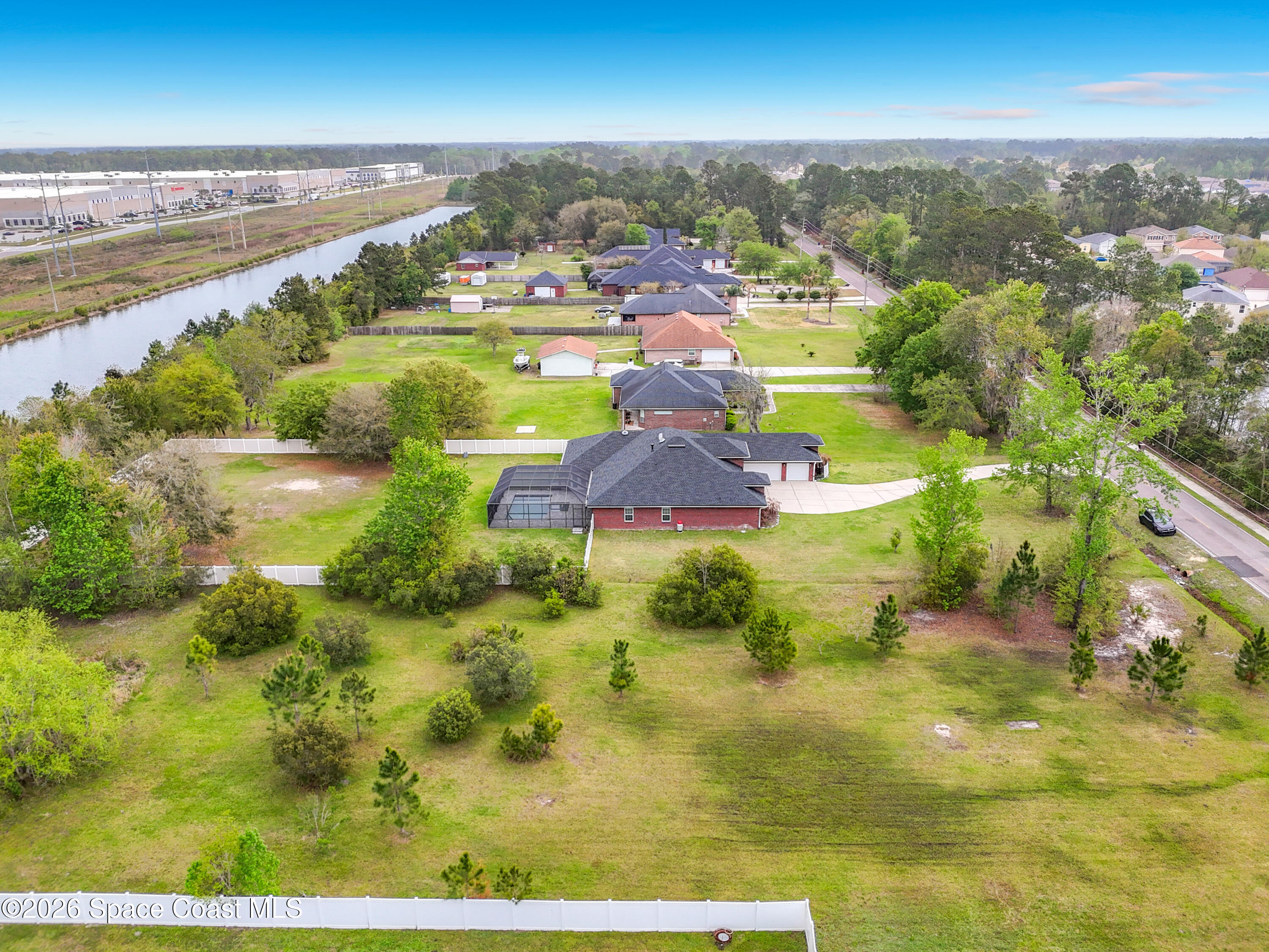 2851 Armsdale Road Jacksonville, FL 32218 - Photo 79 of 89 2851 Armsdale Road-82