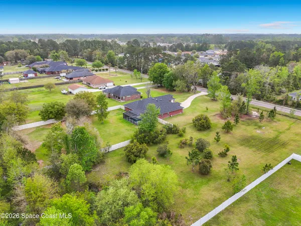 $599,000 | 2851 Armsdale Road, Jacksonville, FL 32218