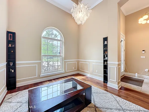 $599,000 | 2851 Armsdale Road, Jacksonville, FL 32218