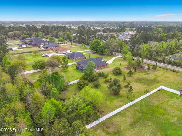 $599,000 | 2851 Armsdale Road, Jacksonville, FL 32218