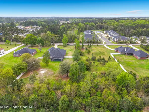 $599,000 | 2851 Armsdale Road, Jacksonville, FL 32218