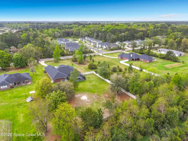 $599,000 | 2851 Armsdale Road, Jacksonville, FL 32218