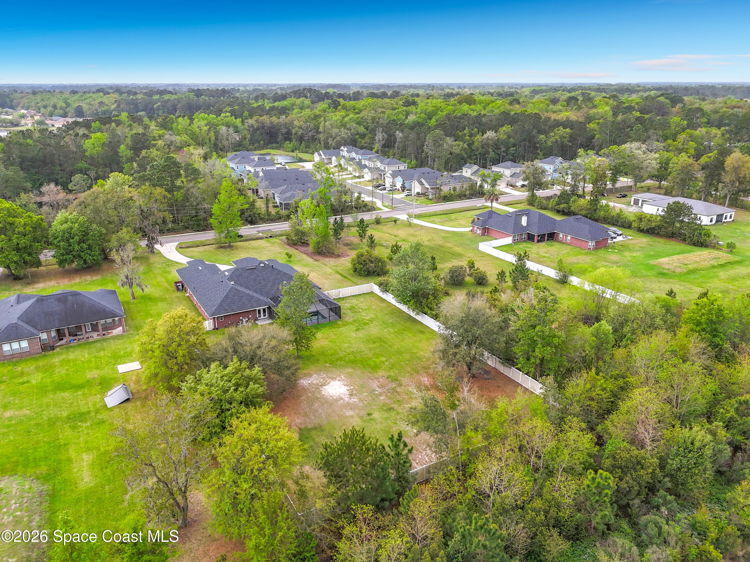 2851 Armsdale Road Jacksonville, FL 32218 - Photo 84 of 89 2851 Armsdale Road-87