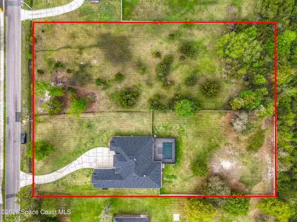 $599,000 | 2851 Armsdale Road, Jacksonville, FL 32218