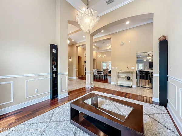 $599,000 | 2851 Armsdale Road, Jacksonville, FL 32218