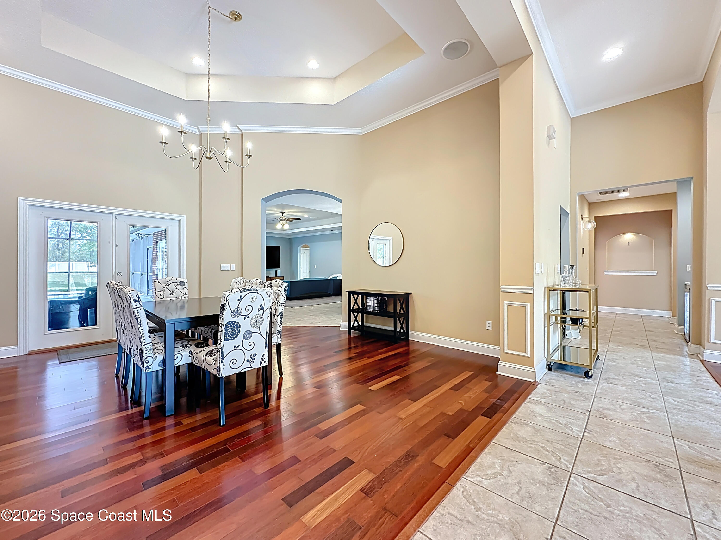 2851 Armsdale Road Jacksonville, FL 32218 - Photo 10 of 89 2851 Armsdale Road-17