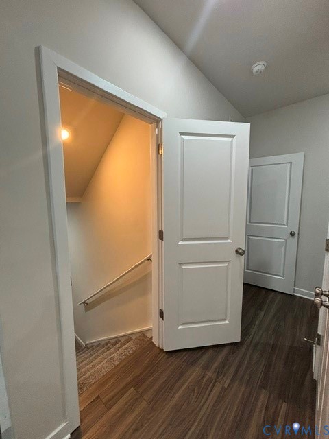 8936 Lewdown Place Chesterfield, VA 23832 - Photo 33 of 52