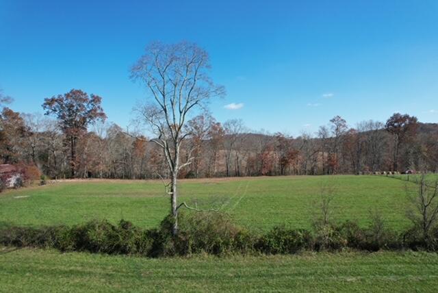 0 Riverview Road East Bernstadt, KY 40729 - Photo 11 of 11 dji_fly_20231101_135920_552_169886165980