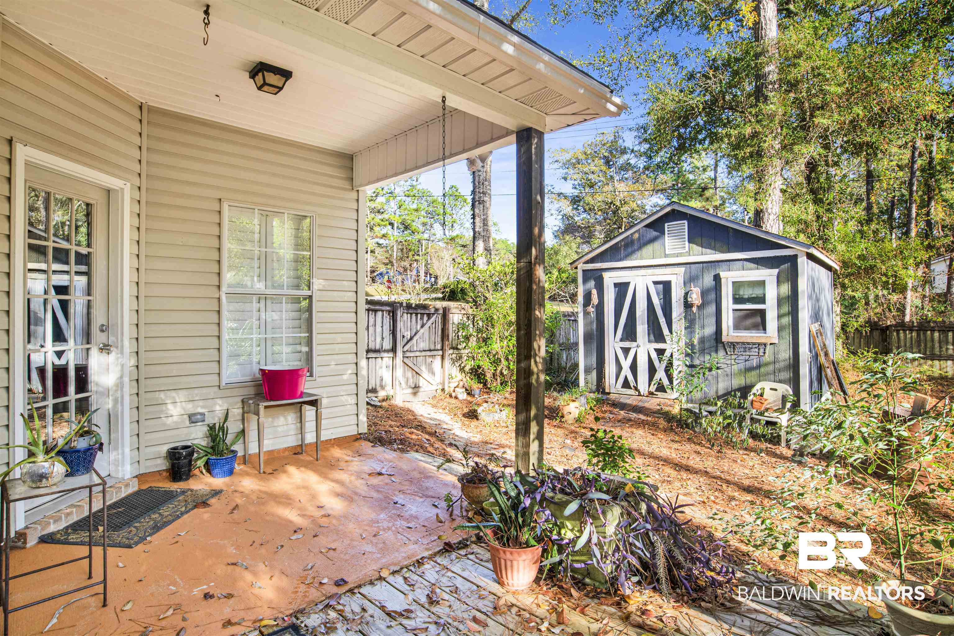 441 Ridgewood Drive Daphne, AL 36526 - Photo 20 of 24