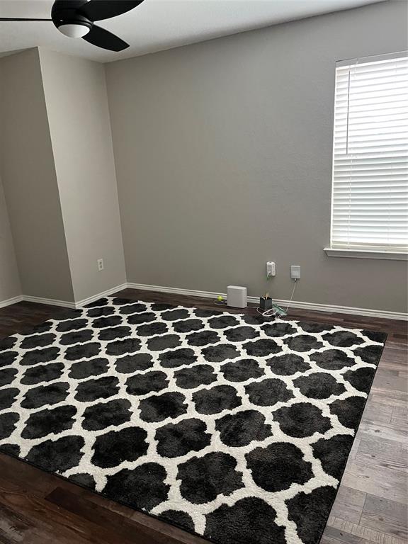 7836 Excaliber Road Frisco, TX 75035 - Photo 9 of 12