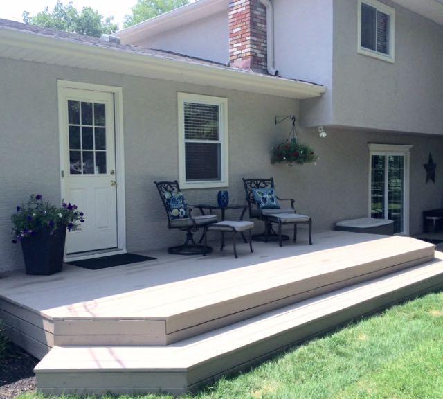5962 Sedgwick Road Columbus, OH 43235 - Photo 11 of 11 Gallery Image 11