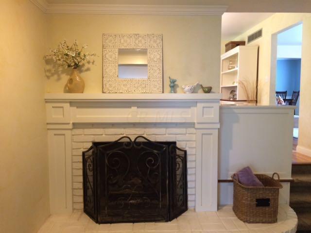 5962 Sedgwick Road Columbus, OH 43235 - Photo 8 of 11 Gallery Image 8