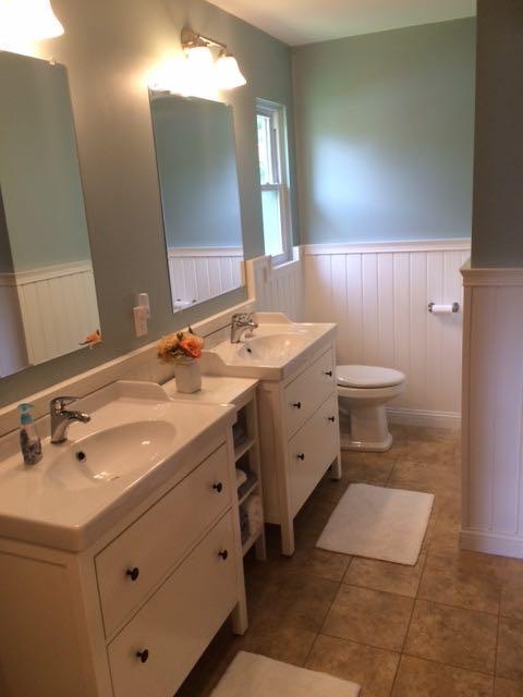 5962 Sedgwick Road Columbus, OH 43235 - Photo 9 of 11 Gallery Image 9