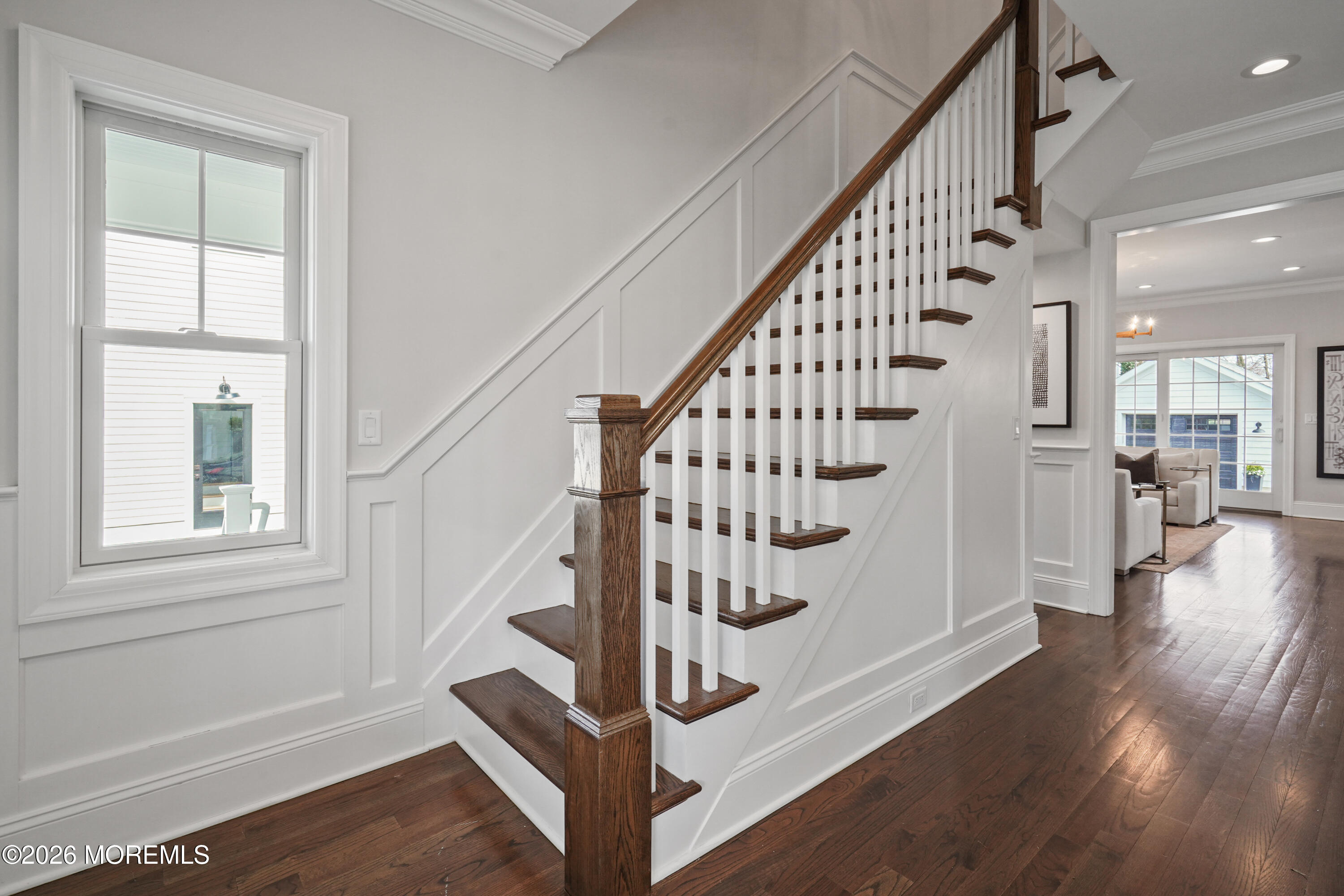 127 Hance Road Fair Haven, NJ 07704 - Photo 16 of 39 127 Hance Road