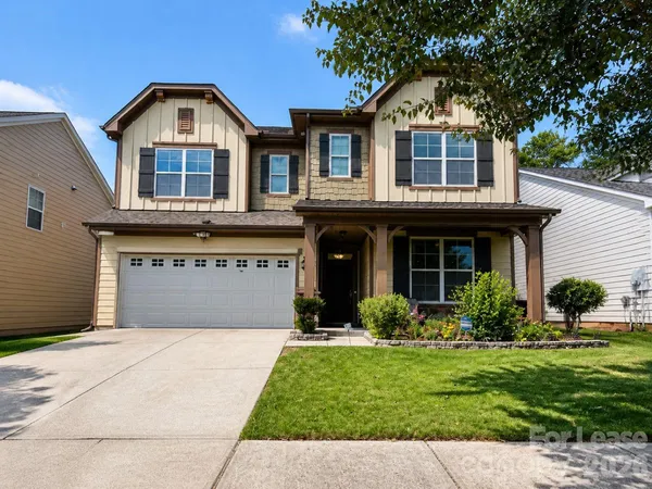 $2,850 | 137 Glade Vly Avenue, Mooresville, NC 28117