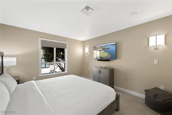 $600,000 | 30 Strada Di Villaggio, Unit 190, Henderson, NV 89011