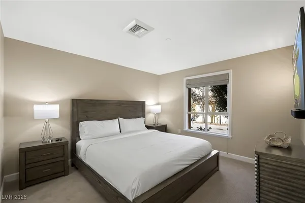 $600,000 | 30 Strada Di Villaggio, Unit 190, Henderson, NV 89011