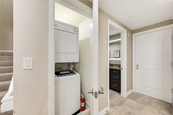 $600,000 | 30 Strada Di Villaggio, Unit 190, Henderson, NV 89011