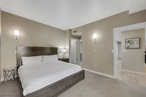 $600,000 | 30 Strada Di Villaggio, Unit 190, Henderson, NV 89011