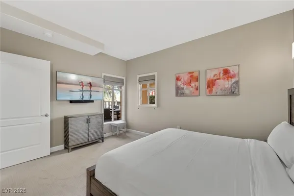 $600,000 | 30 Strada Di Villaggio, Unit 190, Henderson, NV 89011