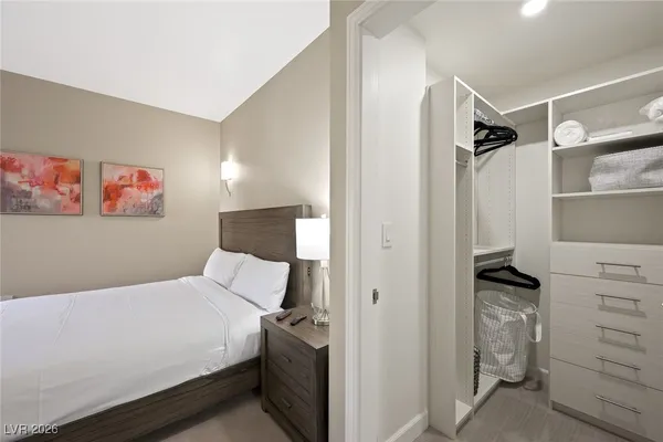 $600,000 | 30 Strada Di Villaggio, Unit 190, Henderson, NV 89011