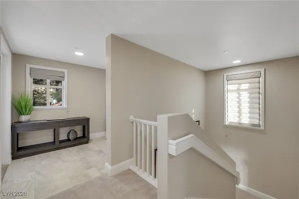 $600,000 | 30 Strada Di Villaggio, Unit 190, Henderson, NV 89011