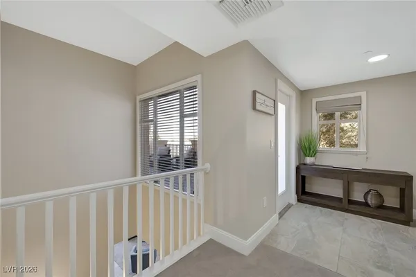 $600,000 | 30 Strada Di Villaggio, Unit 190, Henderson, NV 89011