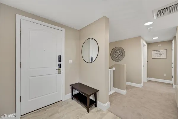 $600,000 | 30 Strada Di Villaggio, Unit 190, Henderson, NV 89011
