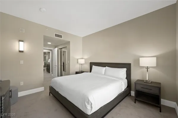 $600,000 | 30 Strada Di Villaggio, Unit 190, Henderson, NV 89011