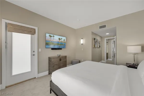$600,000 | 30 Strada Di Villaggio, Unit 190, Henderson, NV 89011