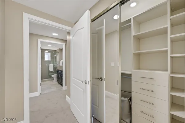 $600,000 | 30 Strada Di Villaggio, Unit 190, Henderson, NV 89011