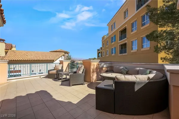 $600,000 | 30 Strada Di Villaggio, Unit 190, Henderson, NV 89011