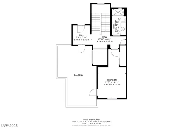 $600,000 | 30 Strada Di Villaggio, Unit 190, Henderson, NV 89011