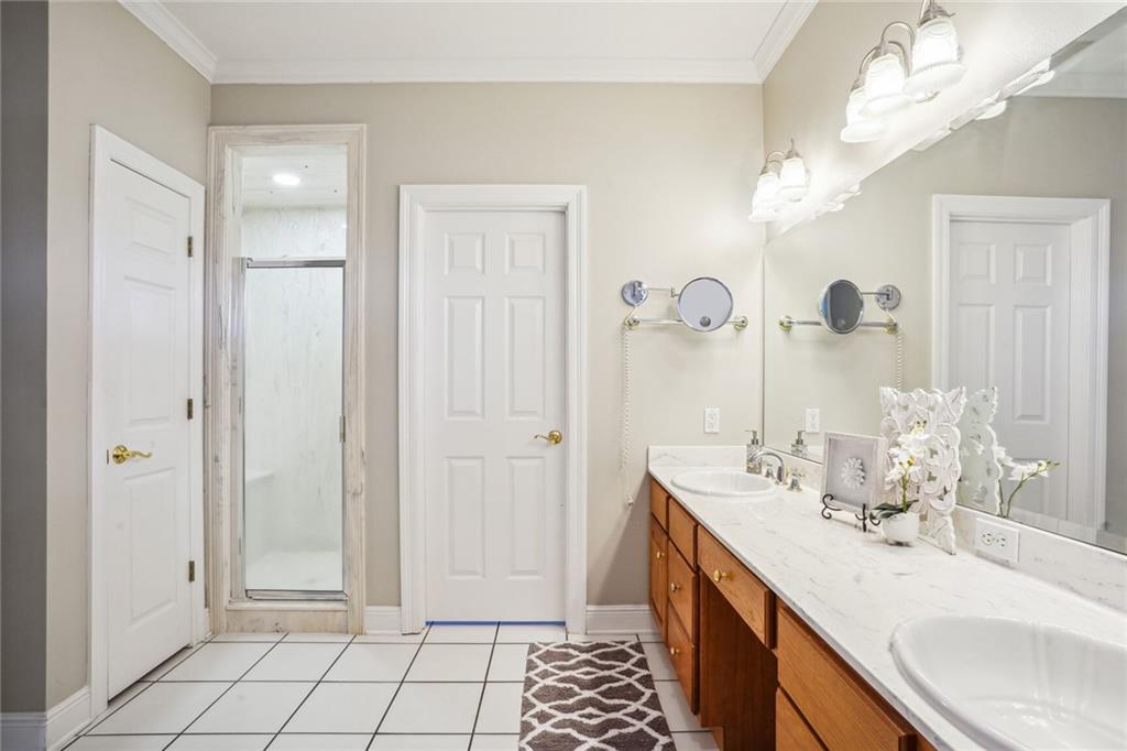 118 Rampage Loop Slidell, LA 70458 - Photo 11 of 21 Gallery Image 11