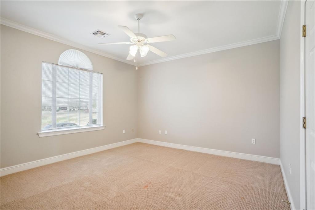 118 Rampage Loop Slidell, LA 70458 - Photo 12 of 21 Gallery Image 12