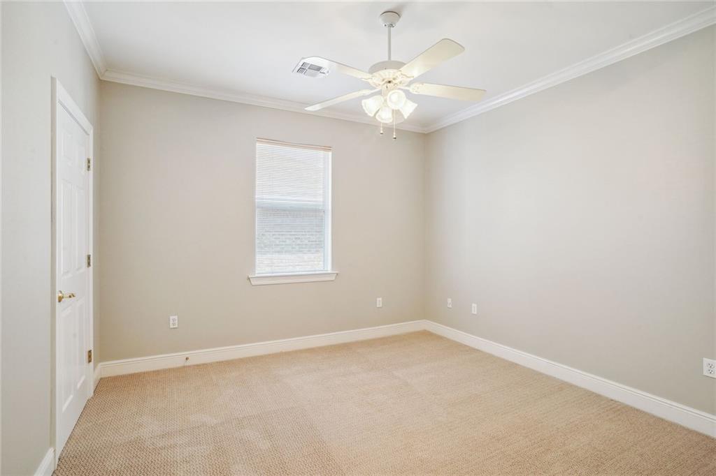 118 Rampage Loop Slidell, LA 70458 - Photo 13 of 21 Gallery Image 13