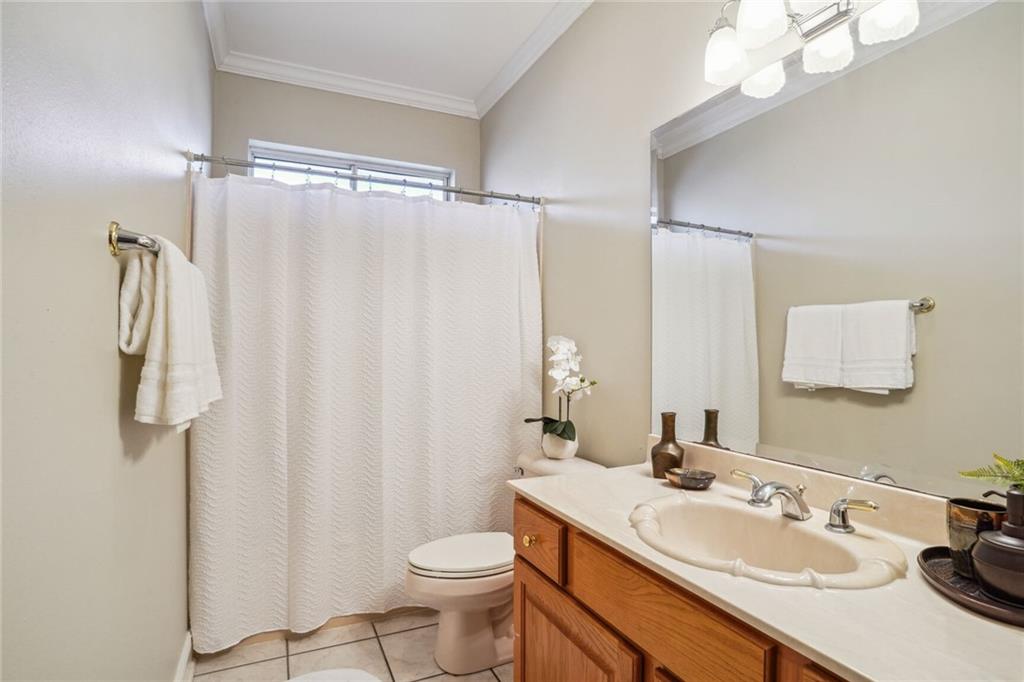 118 Rampage Loop Slidell, LA 70458 - Photo 14 of 21 Gallery Image 14