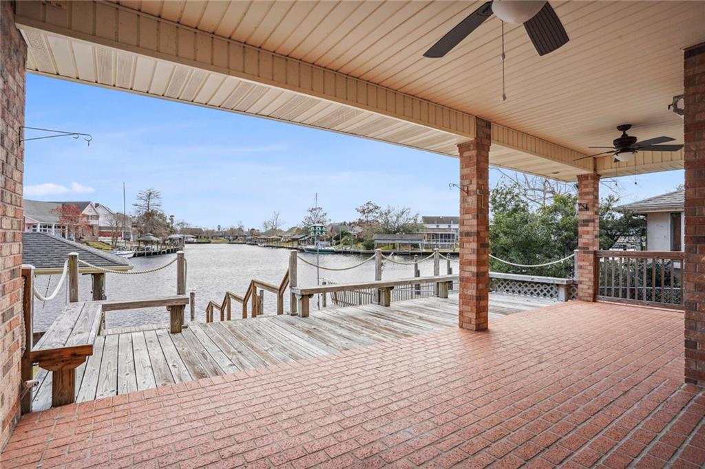 118 Rampage Loop Slidell, LA 70458 - Photo 15 of 21 Gallery Image 15