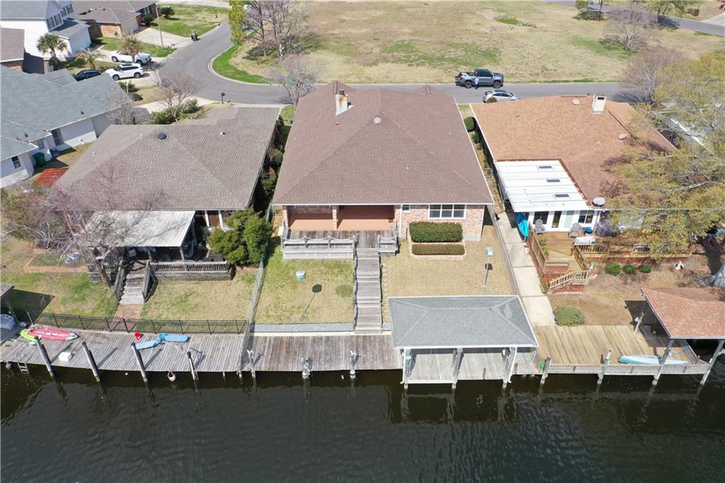 118 Rampage Loop Slidell, LA 70458 - Photo 17 of 21 Gallery Image 17