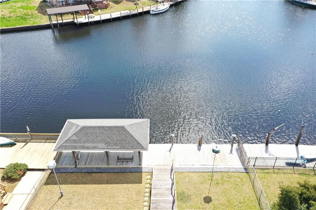118 Rampage Loop Slidell, LA 70458 - Photo 18 of 21 Gallery Image 18