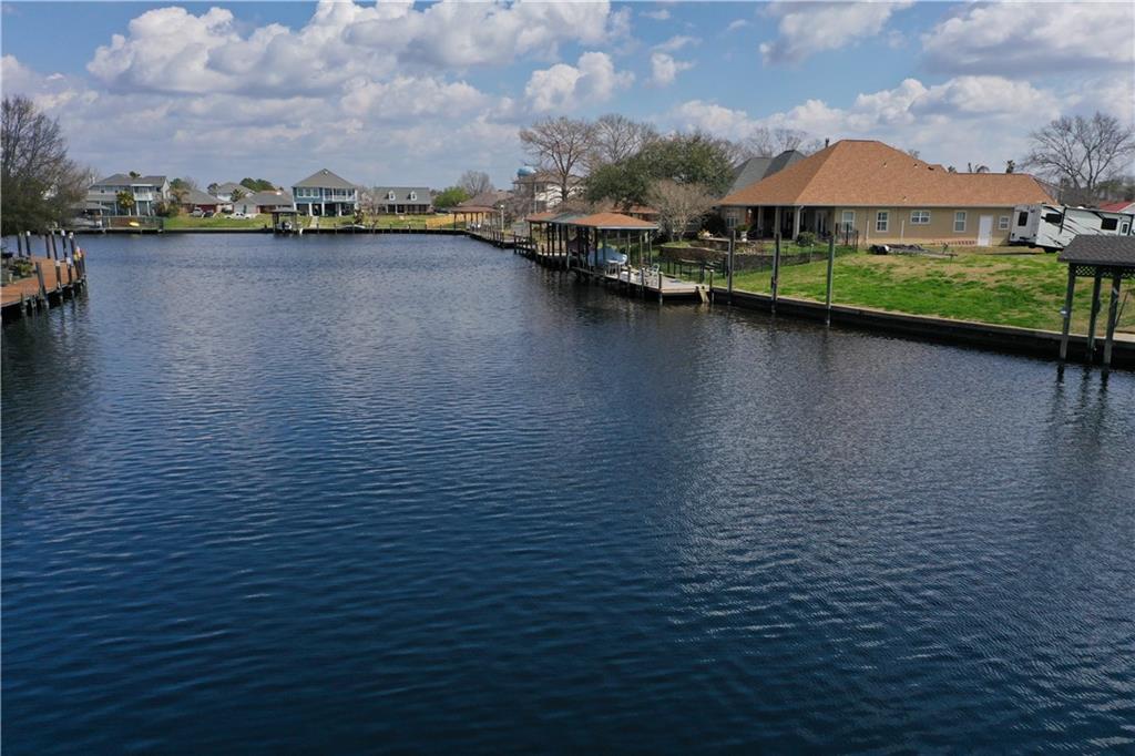 118 Rampage Loop Slidell, LA 70458 - Photo 20 of 21 Gallery Image 20