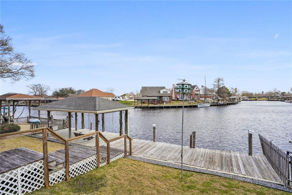 118 Rampage Loop Slidell, LA 70458 - Photo 3 of 21 Gallery Image 3