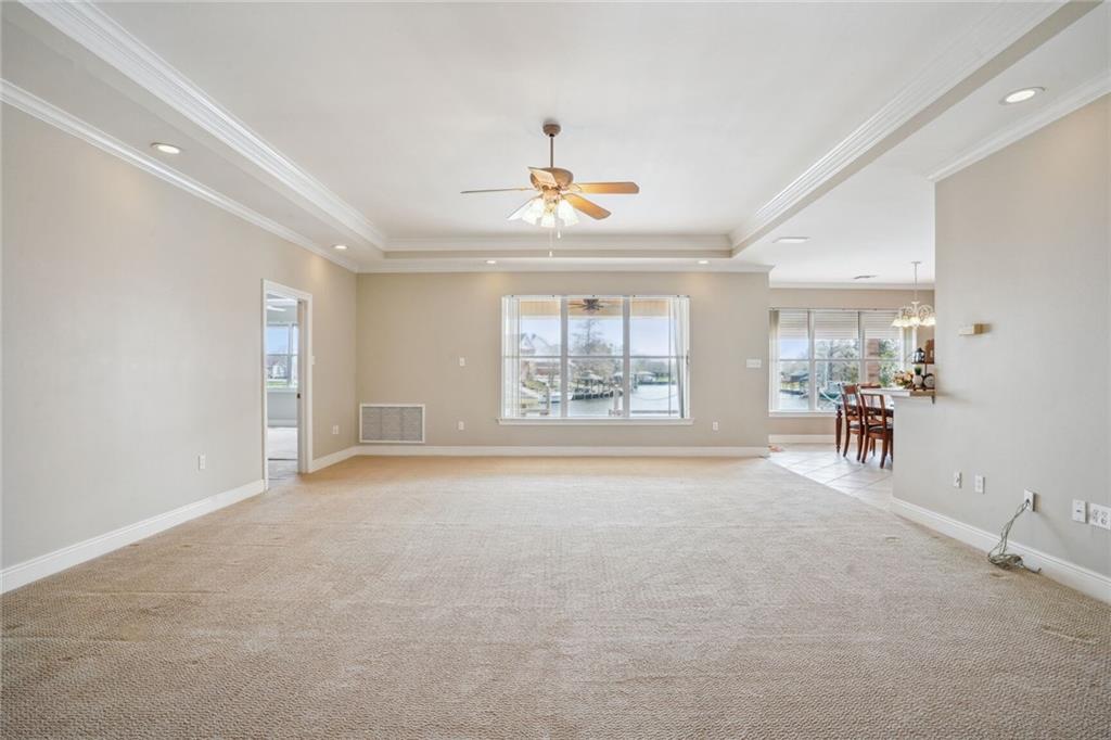 118 Rampage Loop Slidell, LA 70458 - Photo 5 of 21 Gallery Image 5