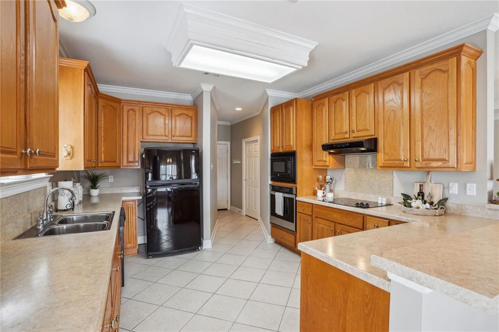 118 Rampage Loop Slidell, LA 70458 - Photo 6 of 21 Gallery Image 6