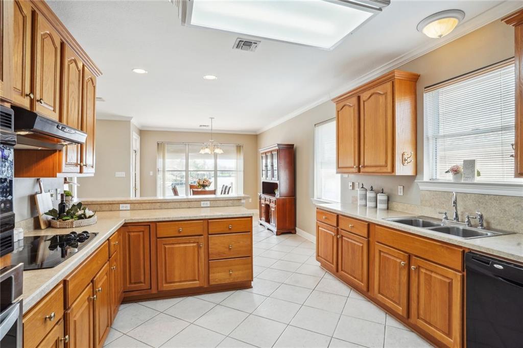 118 Rampage Loop Slidell, LA 70458 - Photo 7 of 21 Gallery Image 7